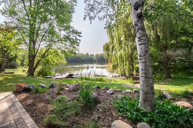 700 Arbogast Street, Shoreview, MN 55126