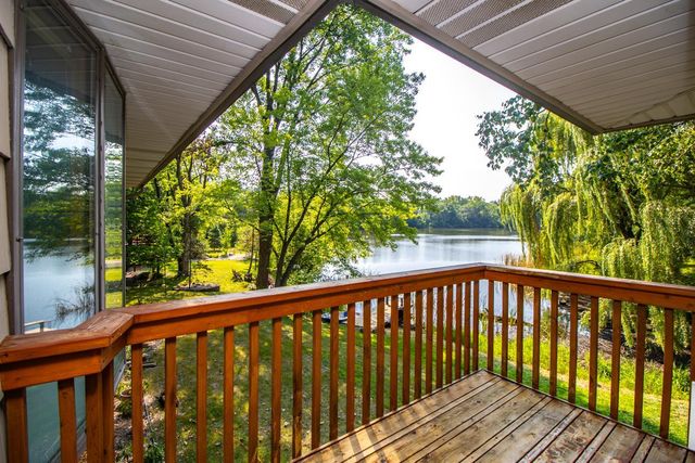 700 Arbogast Street, Shoreview, MN 55126