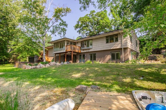 700 Arbogast Street, Shoreview, MN 55126