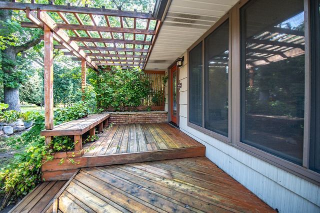 700 Arbogast Street, Shoreview, MN 55126