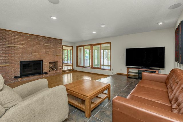 700 Arbogast Street, Shoreview, MN 55126
