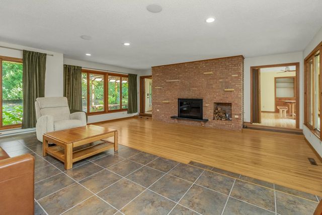 700 Arbogast Street, Shoreview, MN 55126