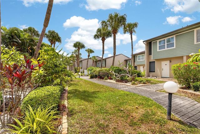 1028 APOLLO BEACH BOULEVARD 11, Apollo Beach, FL 33572