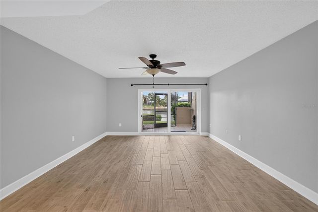 1028 APOLLO BEACH BOULEVARD 11, Apollo Beach, FL 33572