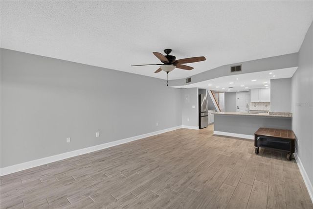 1028 APOLLO BEACH BOULEVARD 11, Apollo Beach, FL 33572