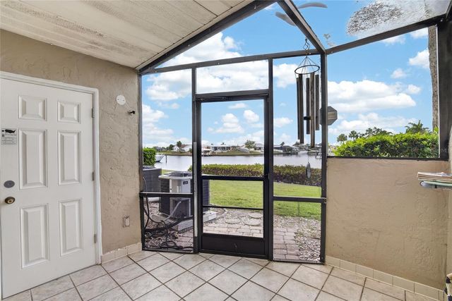 1028 APOLLO BEACH BOULEVARD 11, Apollo Beach, FL 33572