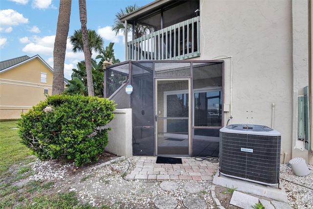 1028 APOLLO BEACH BOULEVARD 11, Apollo Beach, FL 33572