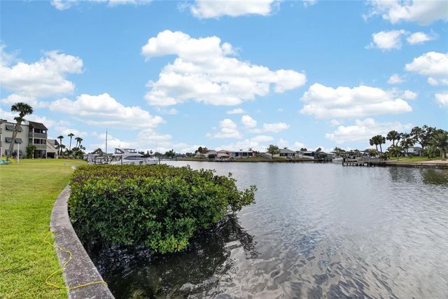 1028 APOLLO BEACH BOULEVARD 11, Apollo Beach, FL 33572