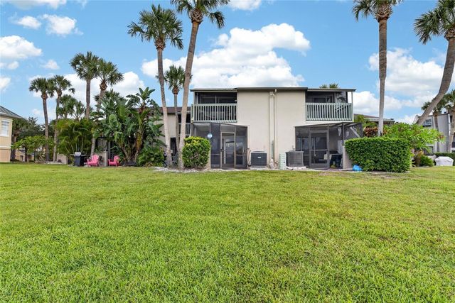 1028 APOLLO BEACH BOULEVARD 11, Apollo Beach, FL 33572