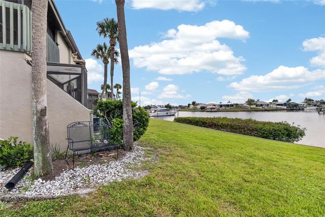 1028 APOLLO BEACH BOULEVARD 11, Apollo Beach, FL 33572