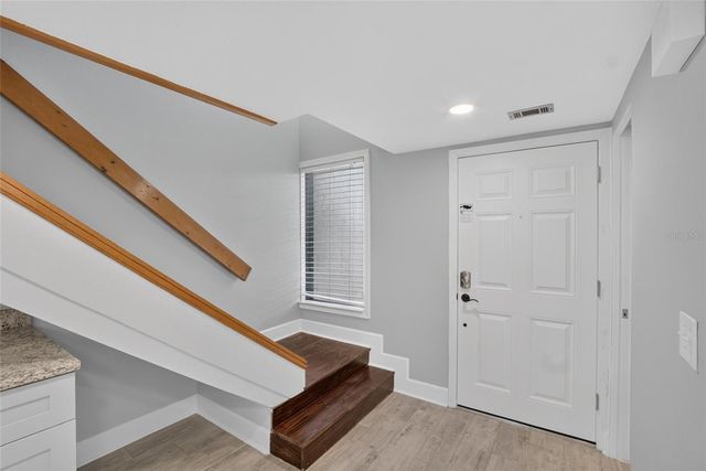 1028 APOLLO BEACH BOULEVARD 11, Apollo Beach, FL 33572