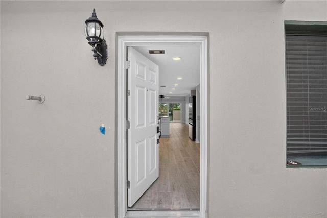1028 APOLLO BEACH BOULEVARD 11, Apollo Beach, FL 33572
