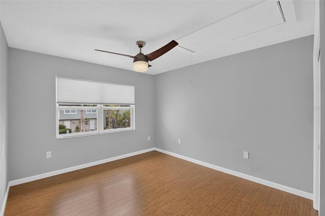 1028 APOLLO BEACH BOULEVARD 11, Apollo Beach, FL 33572