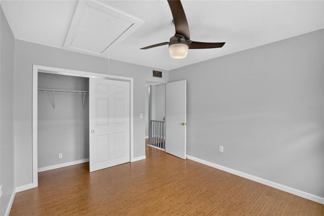 1028 APOLLO BEACH BOULEVARD 11, Apollo Beach, FL 33572