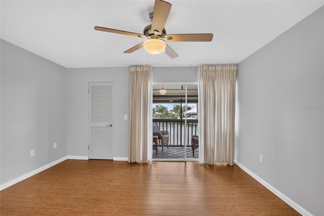 1028 APOLLO BEACH BOULEVARD 11, Apollo Beach, FL 33572
