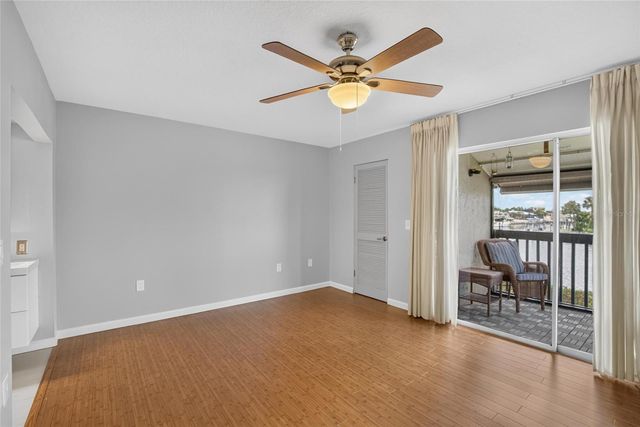 1028 APOLLO BEACH BOULEVARD 11, Apollo Beach, FL 33572