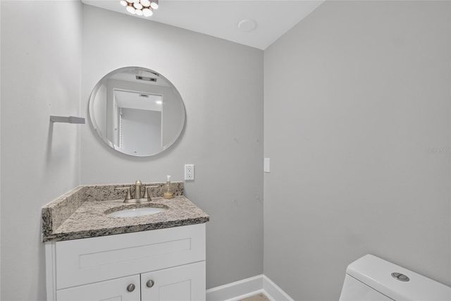 1028 APOLLO BEACH BOULEVARD 11, Apollo Beach, FL 33572