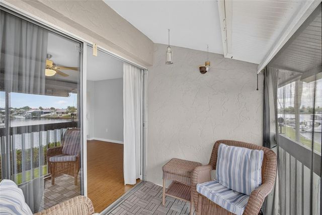 1028 APOLLO BEACH BOULEVARD 11, Apollo Beach, FL 33572