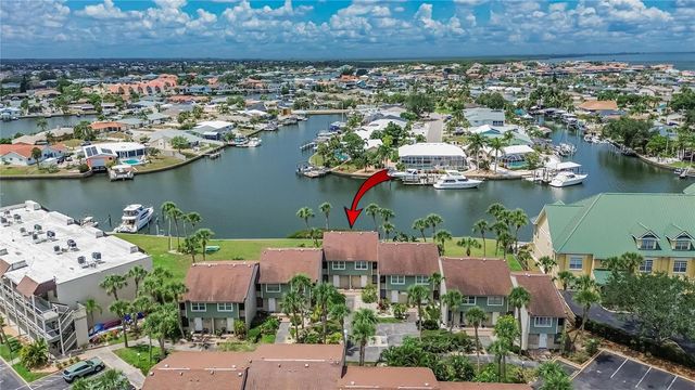1028 APOLLO BEACH BOULEVARD 11, Apollo Beach, FL 33572