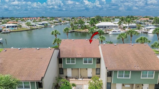 1028 APOLLO BEACH BOULEVARD 11, Apollo Beach, FL 33572