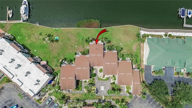 1028 APOLLO BEACH BOULEVARD 11, Apollo Beach, FL 33572