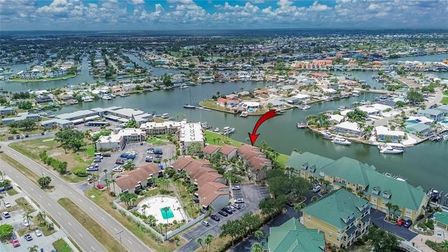 1028 APOLLO BEACH BOULEVARD 11, Apollo Beach, FL 33572