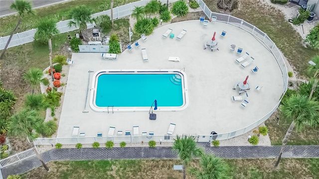 1028 APOLLO BEACH BOULEVARD 11, Apollo Beach, FL 33572