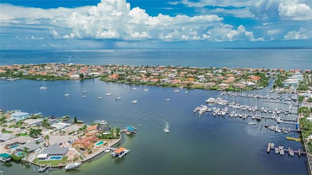 1028 APOLLO BEACH BOULEVARD 11, Apollo Beach, FL 33572