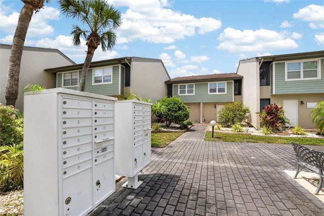 1028 APOLLO BEACH BOULEVARD 11, Apollo Beach, FL 33572