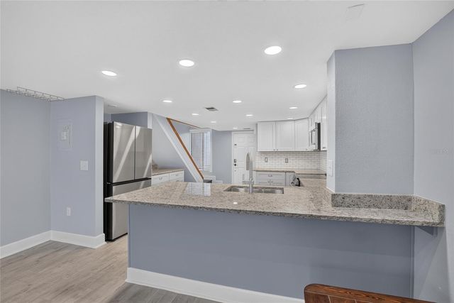 1028 APOLLO BEACH BOULEVARD 11, Apollo Beach, FL 33572