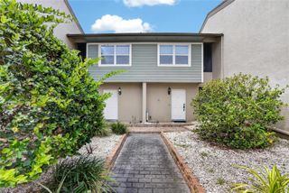 1028 APOLLO BEACH BOULEVARD 11, Apollo Beach, FL 33572