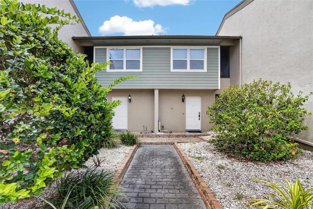 1028 APOLLO BEACH BOULEVARD 11, Apollo Beach, FL 33572