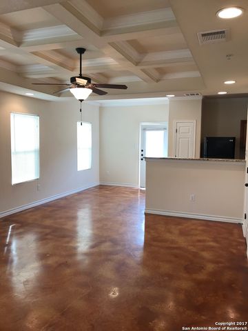 16833 Showdown Path Unit 2, Selma, TX 78154