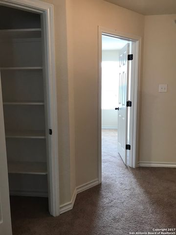 16833 Showdown Path Unit 2, Selma, TX 78154