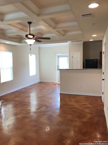 16833 Showdown Path Unit 2, Selma, TX 78154