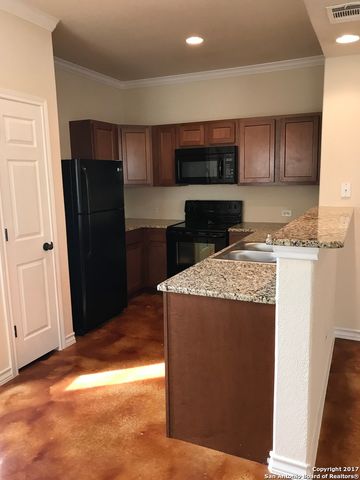 16833 Showdown Path Unit 2, Selma, TX 78154