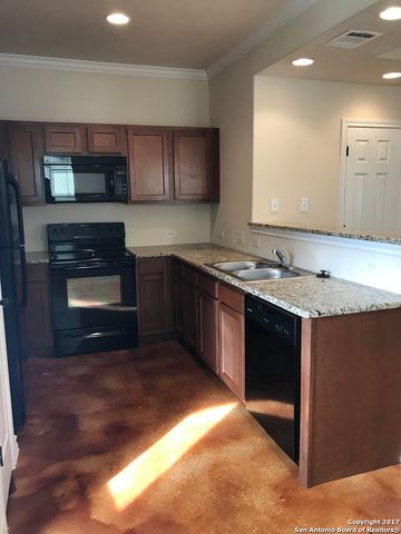 16833 Showdown Path Unit 2, Selma, TX 78154