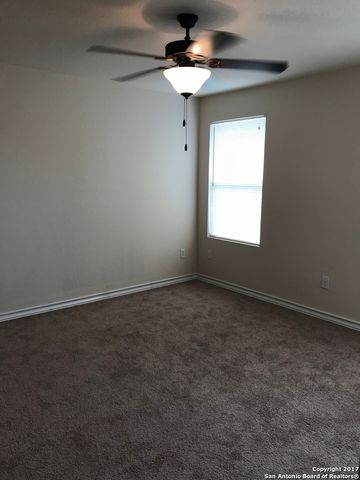 16833 Showdown Path Unit 2, Selma, TX 78154