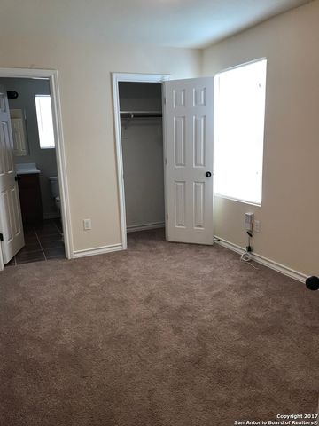16833 Showdown Path Unit 2, Selma, TX 78154