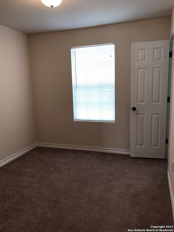 16833 Showdown Path Unit 2, Selma, TX 78154