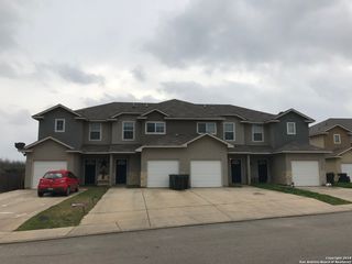 16833 Showdown Path Unit 2, Selma, TX 78154