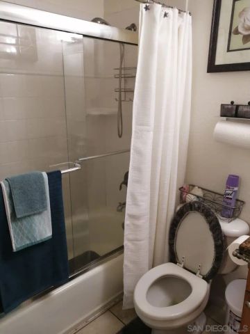 9938 Buena Vista Dr 3, Spring Valley, CA 91977