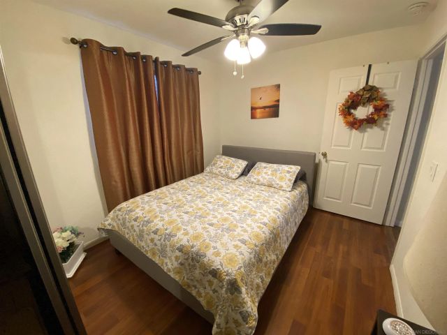 9938 Buena Vista Dr 3, Spring Valley, CA 91977