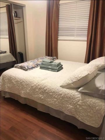 9938 Buena Vista Dr 3, Spring Valley, CA 91977