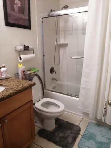 9938 Buena Vista Dr 3, Spring Valley, CA 91977