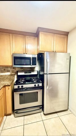 9938 Buena Vista Dr 3, Spring Valley, CA 91977