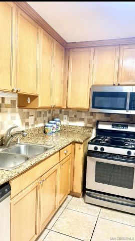 9938 Buena Vista Dr 3, Spring Valley, CA 91977