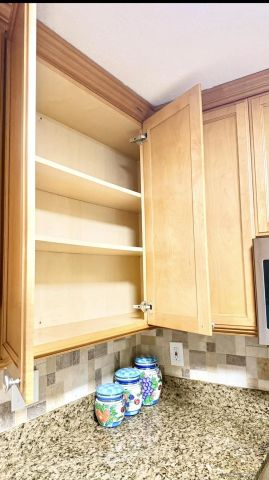 9938 Buena Vista Dr 3, Spring Valley, CA 91977