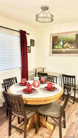 9938 Buena Vista Dr 3, Spring Valley, CA 91977