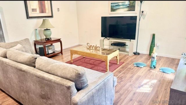 9938 Buena Vista Dr 3, Spring Valley, CA 91977